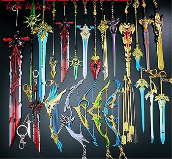 原神 武器 まとめ売り Fe1oVJiVsAAbCYw.jpg